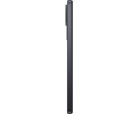 POCO F4 6/128GB Czarny - 1051539 - zdjęcie 4